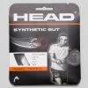 Flash Sale ๐ New ๐ Tennis Accessories HEAD Synthetic Gut 17 โจ ๐ 2 Tennis Accessories HEAD Synthetic Gut 17
