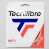 Outlet ๐ Promo ๐งจ Tennis Accessories Tecnifibre Triax 15L 1.38 ๐ โค๏ธ 2 Tennis Accessories Tecnifibre Triax 15L 1.38