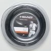Tennis Accessories HEAD Sonic Pro 17 660' Reel