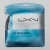 Cheapest ๐ Wholesale ๐คฉ Luxilon ALU Power 16L (1.25) LE Black Tennis Accessories ๐งจ ๐ 2 Luxilon ALU Power 16L (1.25) LE Black Tennis Accessories
