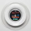 Best Sale โ Best reviews of ๐ Yonex Poly Tour Rev 16L 1.25 656' Reel Tennis Accessories ๐ โ๏ธ 1 Yonex Poly Tour Rev 16L 1.25 656' Reel Tennis Accessories