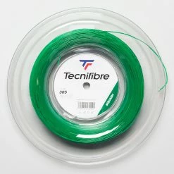 Tecnifibre 305 Squash 18 1.10 660' Reel