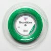 Squash Accessories Tecnifibre 305 Squash 17L 1.20 660' Reel