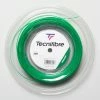 Squash Accessories Tecnifibre 305 Squash 17L 1.20 330' Mini Reel