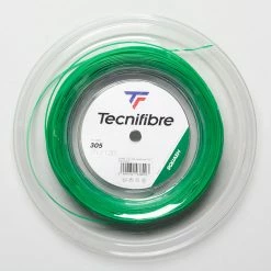 Squash Accessories Tecnifibre 305 Squash 17L 1.20 330' Mini Reel