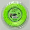 Tennis Accessories Solinco Hyper-G Soft 16L 1.30 656' Reel
