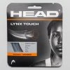HEAD Lynx Touch 16 1.30 Tennis Accessories