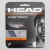 Tennis Accessories HEAD Lynx Touch 17 1.25