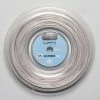 Luxilon ALU Power Vibe 16L (1.25) 660' Reel White Pearl Tennis Accessories