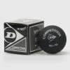 Flash Sale ๐ฅ Hot Sale โญ Squash Accessories Dunlop Competition Ball ๐ ๐งจ 2 Squash Accessories Dunlop Competition Ball