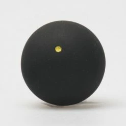 Squash Accessories Dunlop Competition Ball