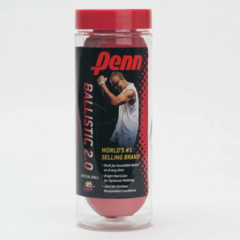 Budget ๐ Deals ๐ Penn Ballistic 2.0 4 Cans ๐ ๐คฉ 4 Penn Ballistic 2.0 4 Cans