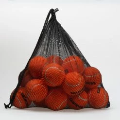 Gamma Bag-O-Balls Pressureless Bag Of 18
