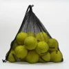 Gamma Bag-O-Balls Pressureless Bag Of 18