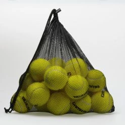 Gamma Bag-O-Balls Pressureless Bag Of 18