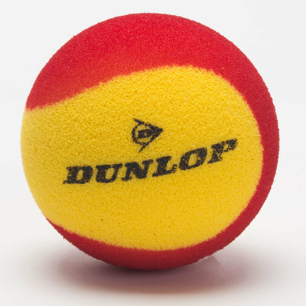 Outlet ๐ Outlet ๐ Dunlop Speedball 12 Pack ๐คฉ ๐ 4 Dunlop Speedball 12 Pack