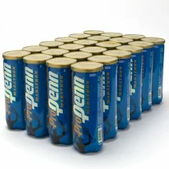 Pro Penn Marathon Extra Duty 24 Cans Tennis Accessories