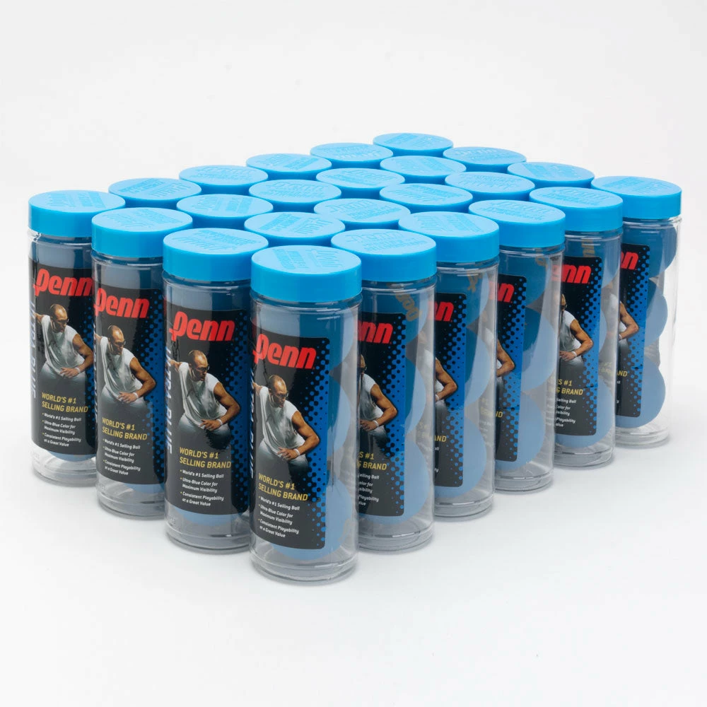 Best reviews of 💯 Deals 🤩 Penn Ultra Blue 24 Cans 🥰 🎉 3 Penn Ultra Blue 24 Cans