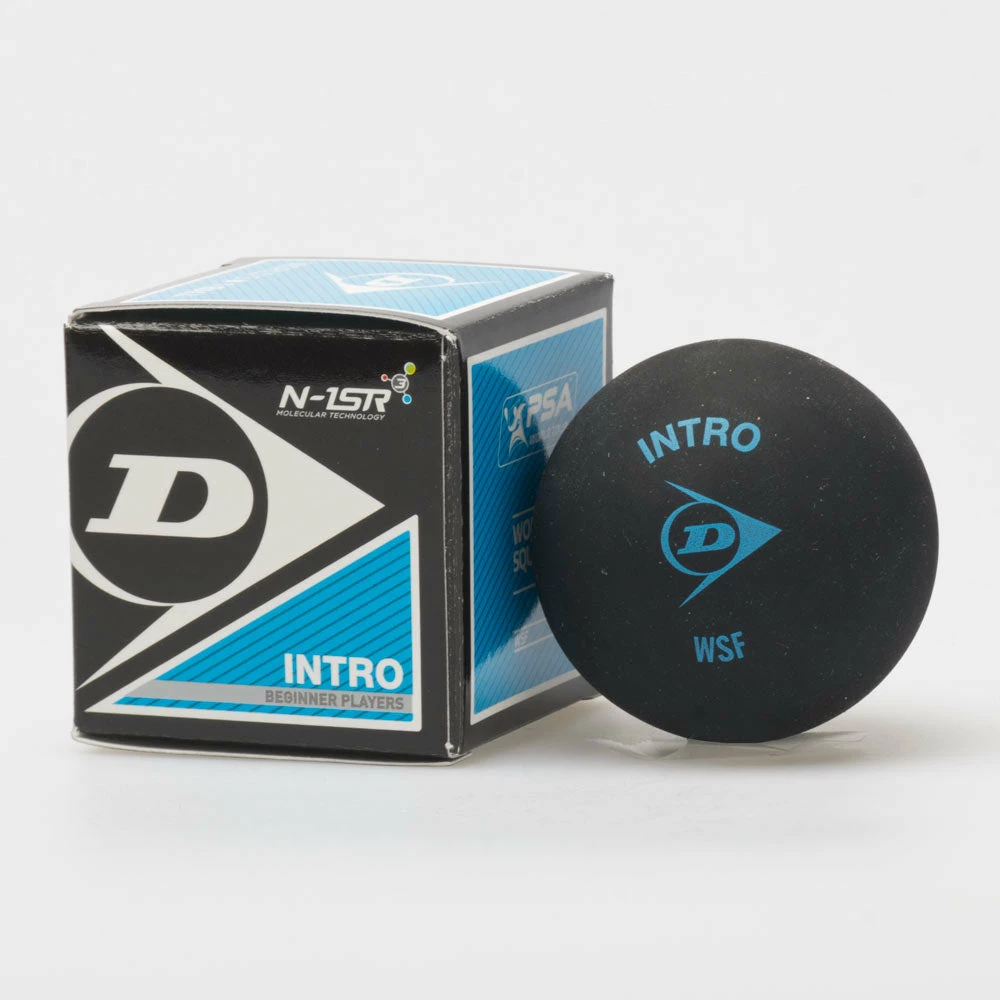 Best reviews of ๐คฉ Best deal โค๏ธ Dunlop Intro Ball 12 Balls ๐ ๐ 4 Dunlop Intro Ball 12 Balls