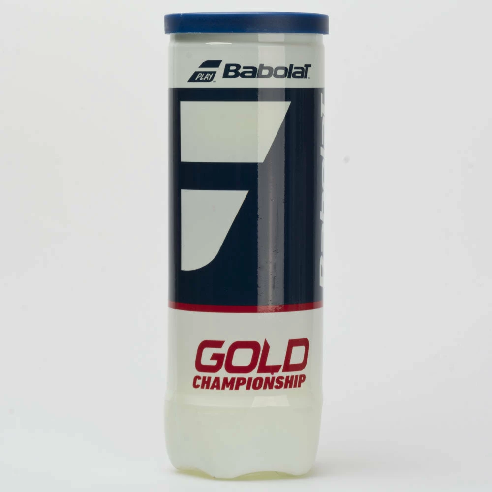 Flash Sale 🎉 Best reviews of ⭐ Babolat Gold Championship Ball 24 Cans 🤩 ⭐ 4 Babolat Gold Championship Ball 24 Cans