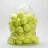 Budget 😉 Best deal 👍 Tourna Pressureless Balls 60 Pack ⭐ 🔔 1 Tourna Pressureless Balls 60 Pack