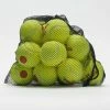 Tourna Stage 2 Orange 18 Pack Tennis Accessories