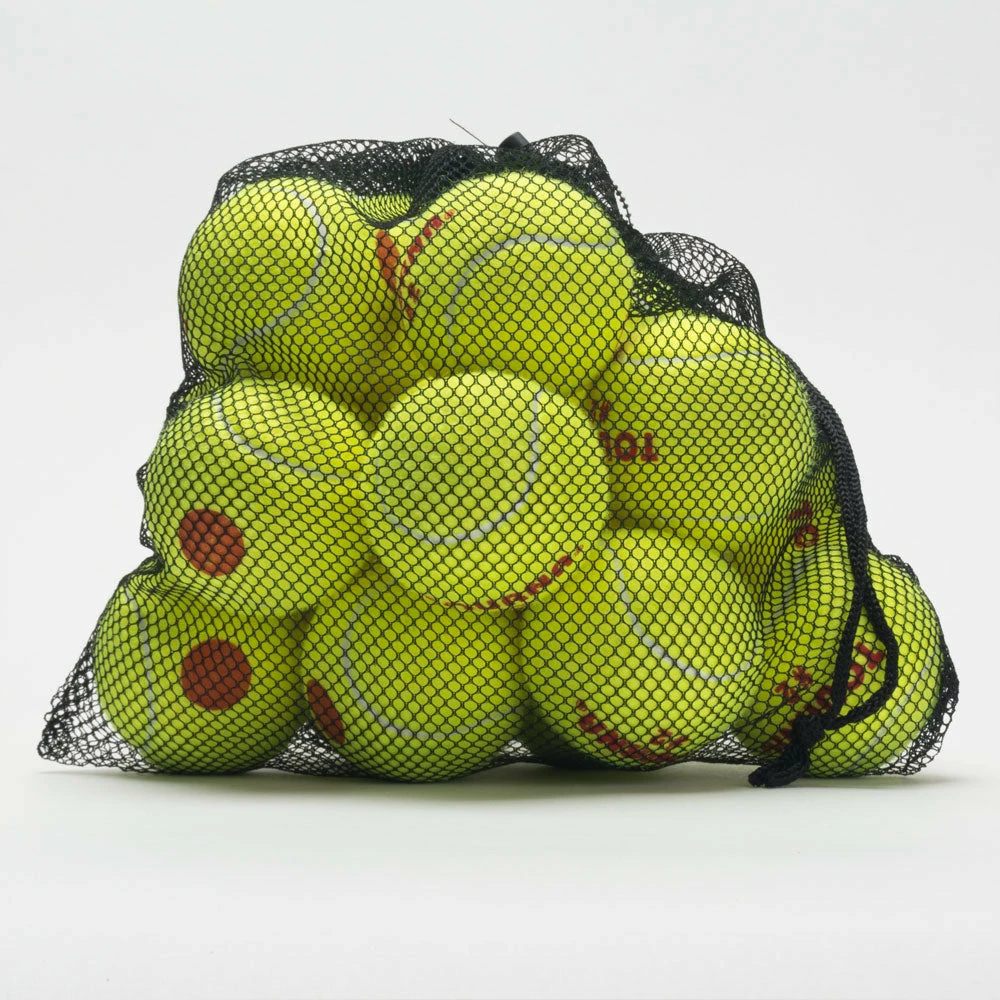 Best reviews of ๐ฅ Best Pirce ๐ฏ Tourna Stage 2 Orange 18 Pack Tennis Accessories ๐ฅฐ โ 3 Tourna Stage 2 Orange 18 Pack Tennis Accessories