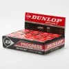 Wholesale 👍 Outlet ❤️ Dunlop Progress 12 Balls 😀 🤩 1 Dunlop Progress 12 Balls