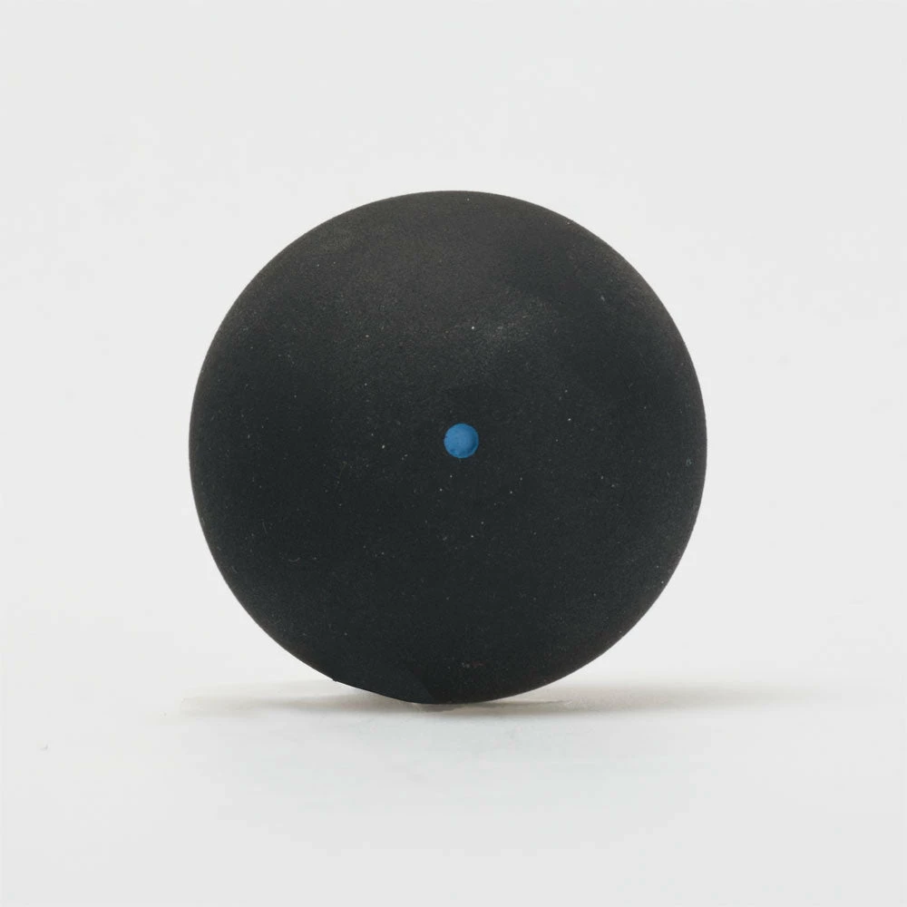 Budget π New β Squash Accessories Black Knight Blue Dot (12) π₯° β¨ 4 Squash Accessories Black Knight Blue Dot (12)