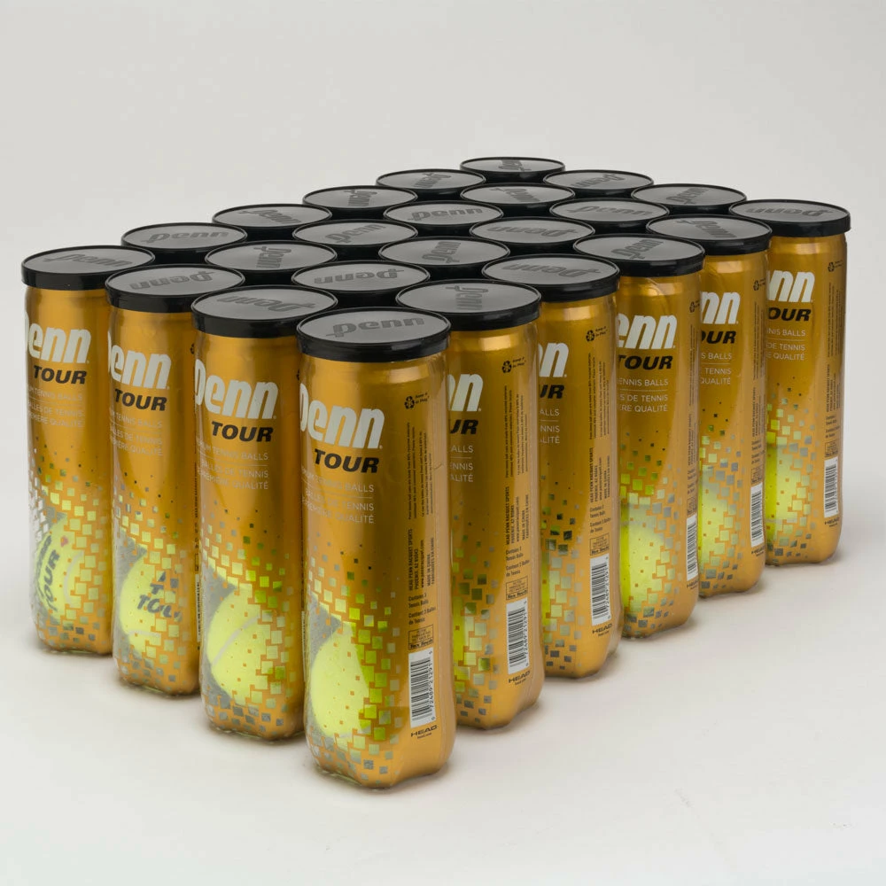 Best reviews of ๐ Coupon ๐ฏ Penn Tour Regular Duty 24 Cans โจ ๐ 3 Penn Tour Regular Duty 24 Cans