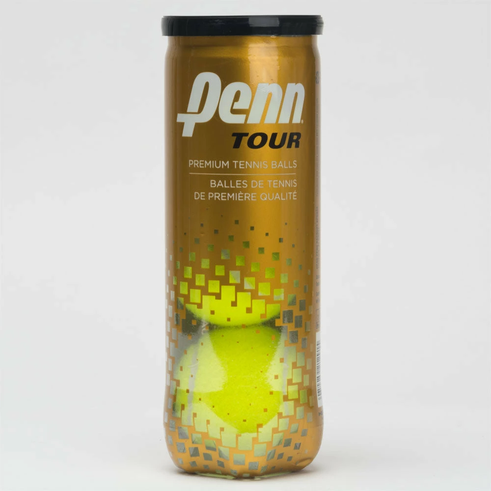 Best reviews of ๐ Coupon ๐ฏ Penn Tour Regular Duty 24 Cans โจ ๐ 4 Penn Tour Regular Duty 24 Cans