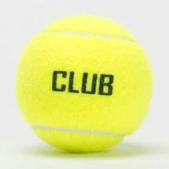 Wilson Triniti Club USPTA 72 Balls