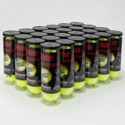 Penn Championship Extra Duty 24 Cans Tennis Accessories