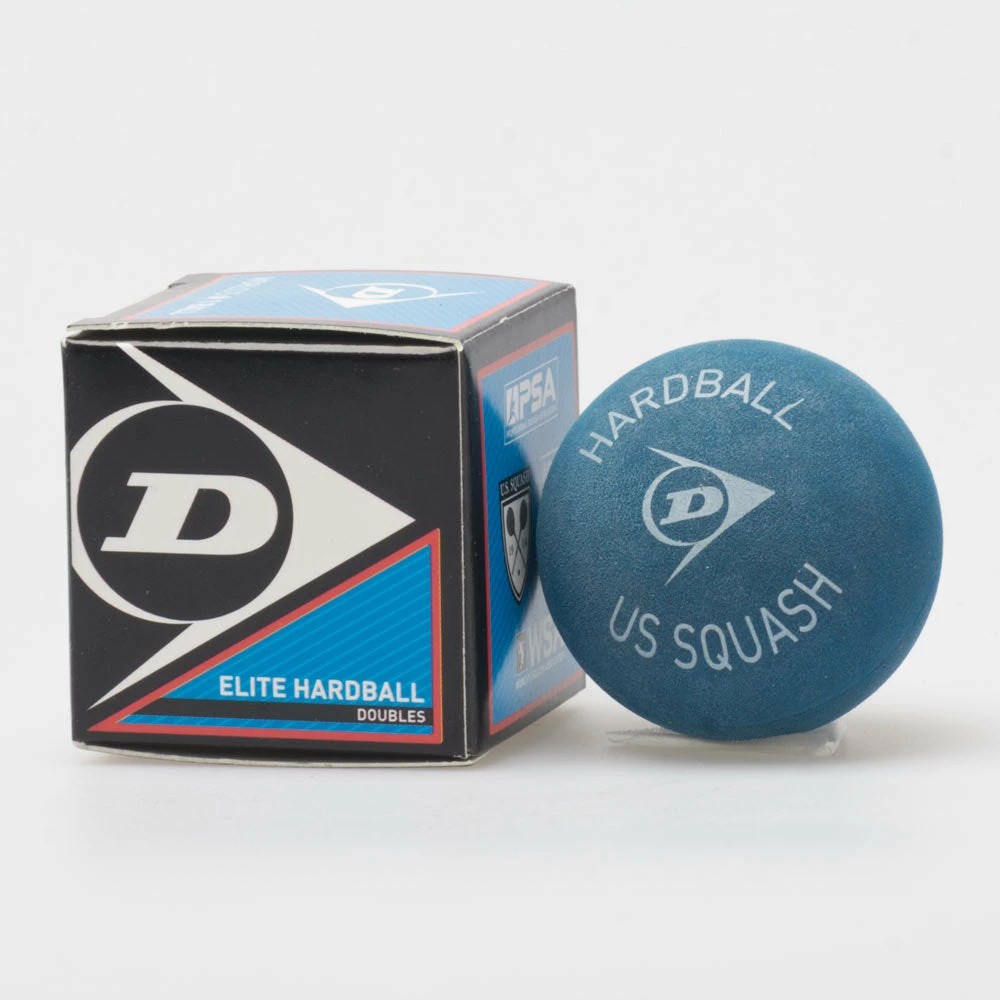 Cheapest ๐ฅฐ Top 10 ๐งจ Dunlop Elite Doubles 12 Balls ๐คฉ ๐ 4 Dunlop Elite Doubles 12 Balls