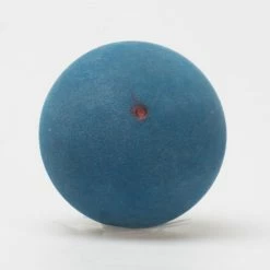 Cheapest ๐ฅฐ Top 10 ๐งจ Dunlop Elite Doubles 12 Balls ๐คฉ ๐ 7 Dunlop Elite Doubles 12 Balls