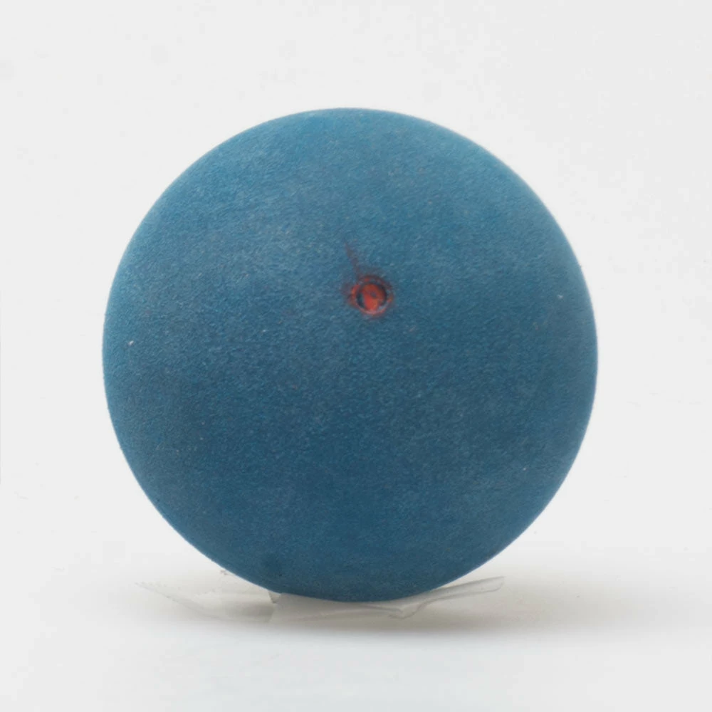 Cheapest ๐ฅฐ Top 10 ๐งจ Dunlop Elite Doubles 12 Balls ๐คฉ ๐ 5 Dunlop Elite Doubles 12 Balls