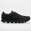 Best deal 🎉 Best reviews of 😀 On Running On Cloud 👩 Women's All Black Running 👟 👟 Shoes 🥰 ❤️ 2 On Running On Cloud Women's All Black Running Shoes