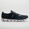 Top 10 ๐ Coupon ๐ฏ On Running On Cloud Men's Navy/White ๐ ๐ 1 On Running On Cloud Men's Navy/White
