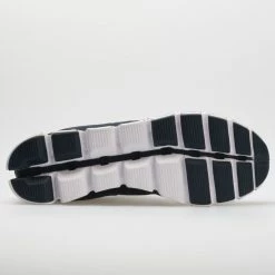 Top 10 ๐ Coupon ๐ฏ On Running On Cloud Men's Navy/White ๐ ๐ 11 On Running On Cloud Men's Navy/White