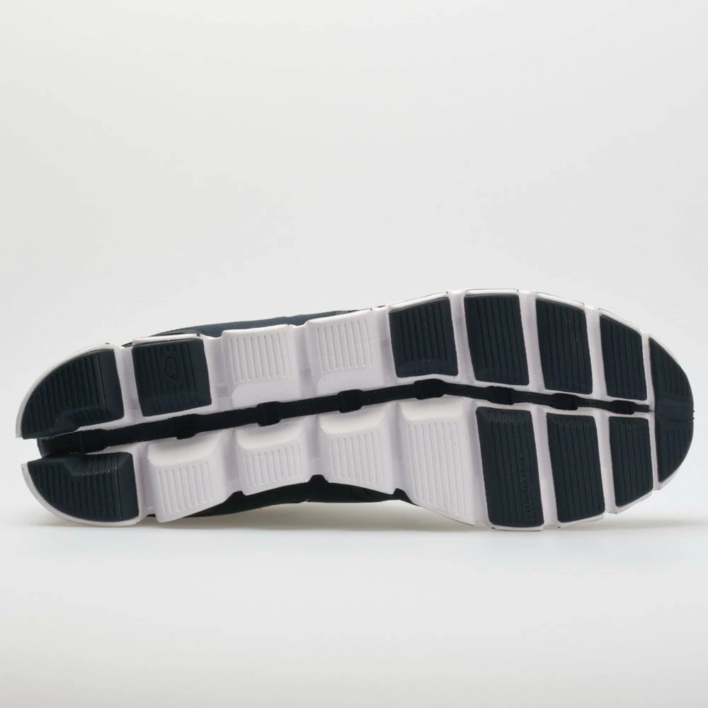 Top 10 ๐ Coupon ๐ฏ On Running On Cloud Men's Navy/White ๐ ๐ 6 On Running On Cloud Men's Navy/White