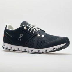 Top 10 ๐ Coupon ๐ฏ On Running On Cloud Men's Navy/White ๐ ๐ 12 On Running On Cloud Men's Navy/White