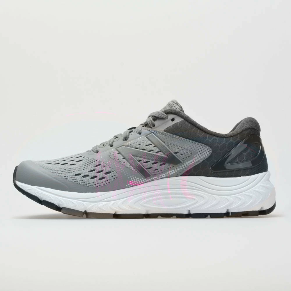 Deals ๐ Buy ๐ฅ New Balance 840v4 ๐ฉ Women's Cyclone/Poisonberry Running ๐ ๐ Shoes โ๏ธ ๐คฉ 4 New Balance 840v4 Women's Cyclone/Poisonberry Running Shoes