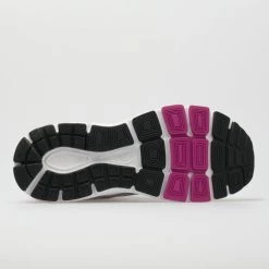 Deals ๐ Buy ๐ฅ New Balance 840v4 ๐ฉ Women's Cyclone/Poisonberry Running ๐ ๐ Shoes โ๏ธ ๐คฉ 11 New Balance 840v4 Women's Cyclone/Poisonberry Running Shoes