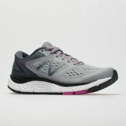 Deals ๐ Buy ๐ฅ New Balance 840v4 ๐ฉ Women's Cyclone/Poisonberry Running ๐ ๐ Shoes โ๏ธ ๐คฉ 12 New Balance 840v4 Women's Cyclone/Poisonberry Running Shoes