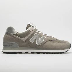 Lifestyle Sneakers New Balance 574 Core Men's Grey