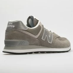 Lifestyle Sneakers New Balance 574 Core Men's Grey