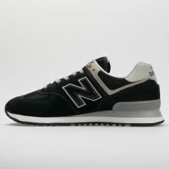 New Balance 574 Core Men's Black