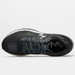 Running Shoes 361 Spire 3 Women's Ebony/Black