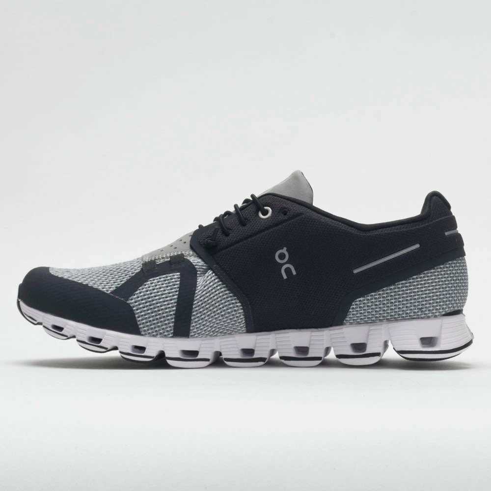 Buy ๐งจ Buy ๐ On Running Running ๐ ๐ Shoes On Cloud Men's Black/Slate ๐ ๐ 4 On Running Running Shoes On Cloud Men's Black/Slate