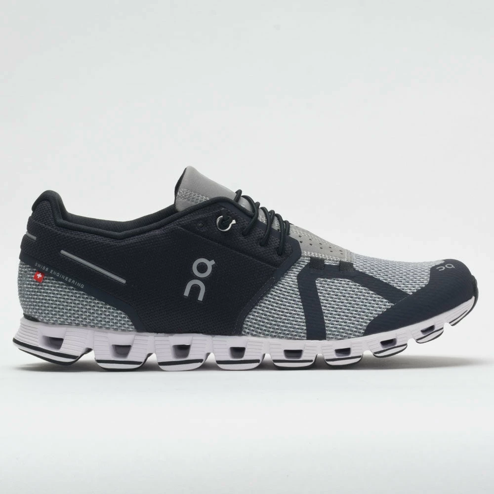 Buy ๐งจ Buy ๐ On Running Running ๐ ๐ Shoes On Cloud Men's Black/Slate ๐ ๐ 3 On Running Running Shoes On Cloud Men's Black/Slate
